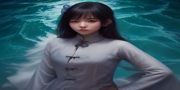 用户在现代简洁的书房中用笔记本电脑浏览jmcomic网页版漫画界面，墨绿色主题页面清晰展示漫画列表，光线柔和舒适